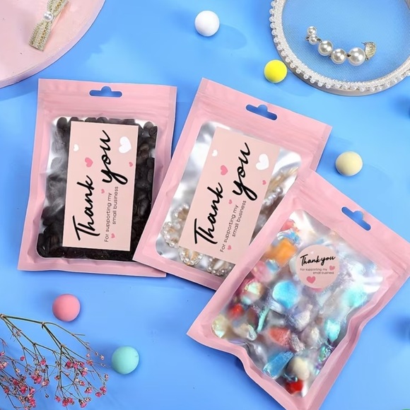 600 Piece Shipping Bundle - Picture 3 of 4